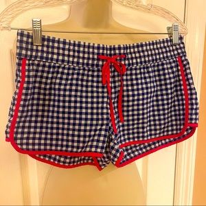 Vineyard Vines Shorts